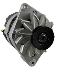 Alternatore nuovo 14V 70Amp OE