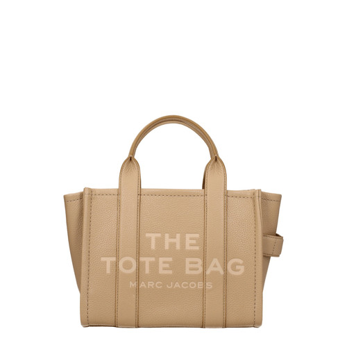 Marc jacobs borse - marc, a