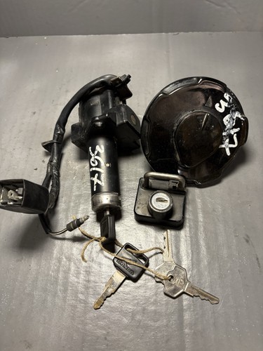 Honda xlv 750 kit - 750,