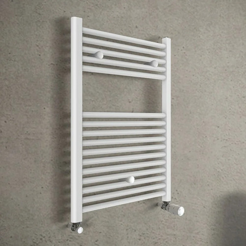 Termoarredo scaldasalviette