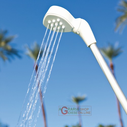 29999 bestway 58307 - doccia, wet