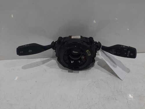 Interruttore combinato bmw - combinato,