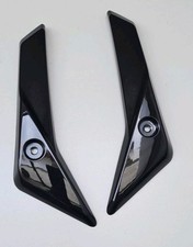 COPRI VITI CUPOLINO PARABREZZA