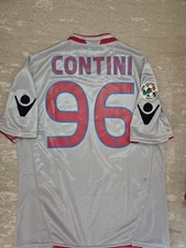 Maglia ssc napoli - napoli, 2009