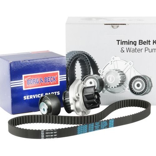 Per fiat punto evo - 2008, in