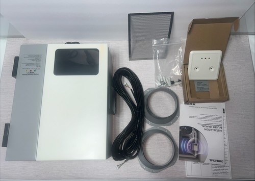 Dirxal upgrade ventilatore - dirxal,