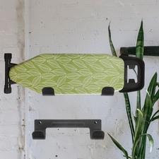 Rastrellone a parete da