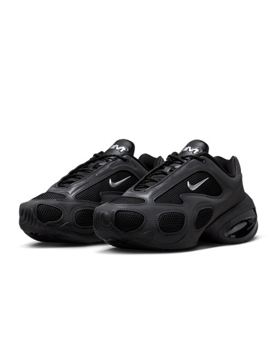 Ib2221 002 nike - nike, air
