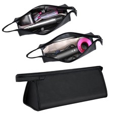 Dyson borsa viaggio - dyson,
