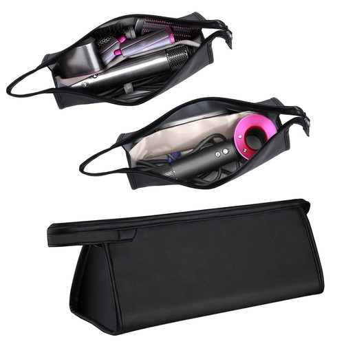 Dyson borsa viaggio per - dyson,
