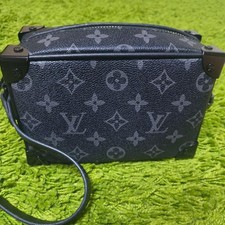 Borsa a tracolla Louis Vuitton