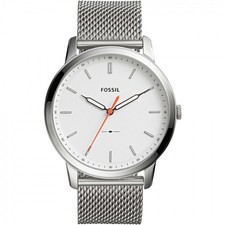 Orologio fossil the - orologio,