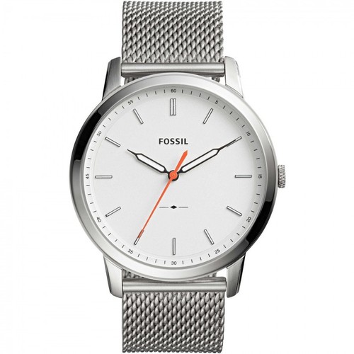 Orologio fossil the - fossil, minimalist