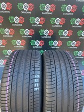 2PNEUMATICI 275 35 R 19 100Y