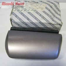 PORTACENERE PLANCIA CENTRALE