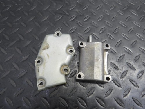 Kawasaki 125 kx125 oem - 02, kx
