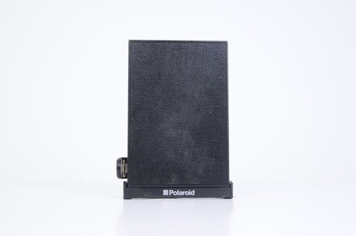 Mamiya 645 polaroid rivista - 645,