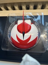 grendizer spazer