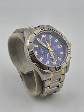 Orologio Uomo Citizen GN-4-S