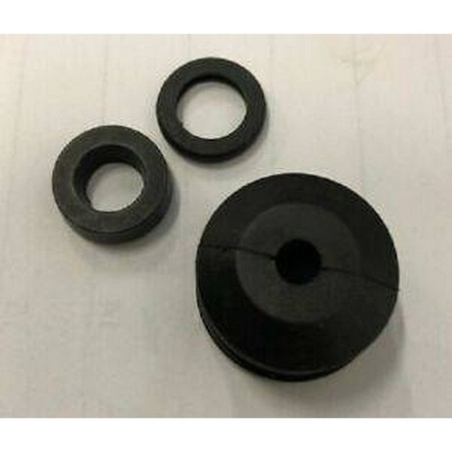 Kit revisione pompa freno - kit,