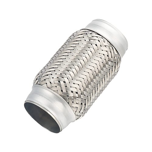 Tubo flessibile scarico - di,
