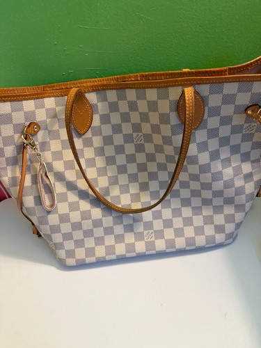 Autentico louis vuitton - autentico,