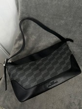 Borsa Balenciaga Paris vintage