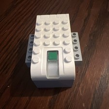 LEGO 45301 Education WeDo 2.0