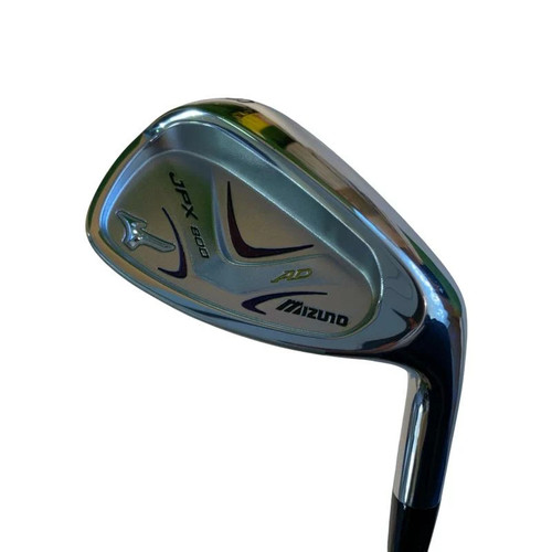 Cuneo sabbia mizuno jpx - sabbia, ad