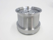 Bobina 13 Surf Leader Ci4 + 30