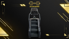 Technogym Excite Climb 1000