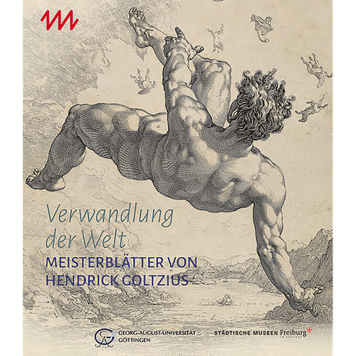 Meisterblätter von hendrick - meisterblätter,