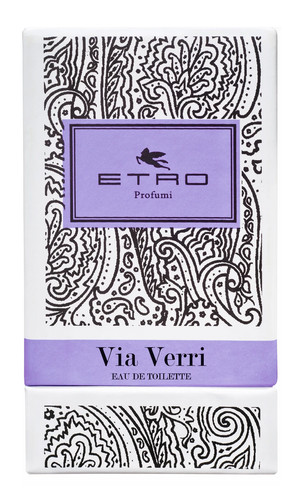 Etro profumi via verri - profumi•, verri•