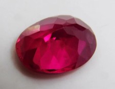 5 Ct Non Trattata Naturale