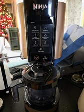 Ninja Creami NC300EU 473ml