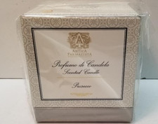 Antica Farmacista Scented