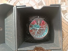 Orologio Diesel  - DZ4318