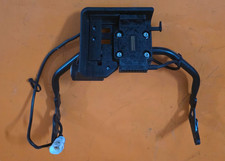 SUPPORTO NAVIGATORE BMW R 1200