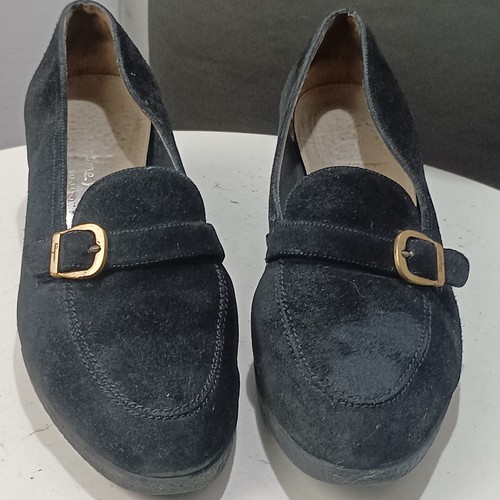 Articolo e7000 scarpe
