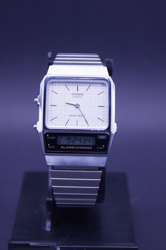 Orologio casio 800e - orologio, aq-800e