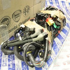 CABLAGGIO MOTORE FIAT PUNTO GT