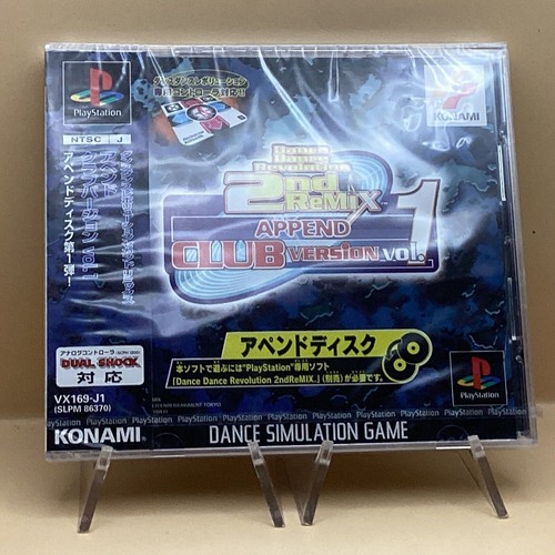 Dance revolution - dance,