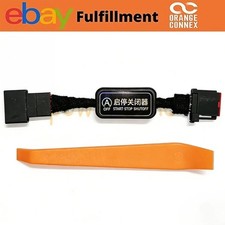 Auto Stop start System