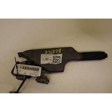 Leva freno mano volkswagen - freno,