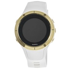 Nuovo Orologio Uomo Suunto