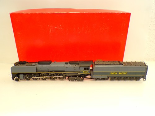 Rivarossi 1528 us - h0,