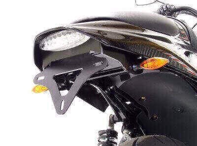 Harley davidson 1200 - 1200,