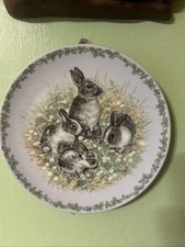 The Royal Copenaghen