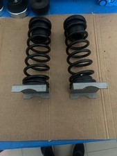 KIT MOLLE AGGIUNTIVE di CARICO