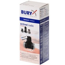 Bury Technology System 9